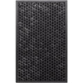 Image of SHRFZK50DFU