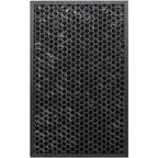 Image of SHRFZK50DFU