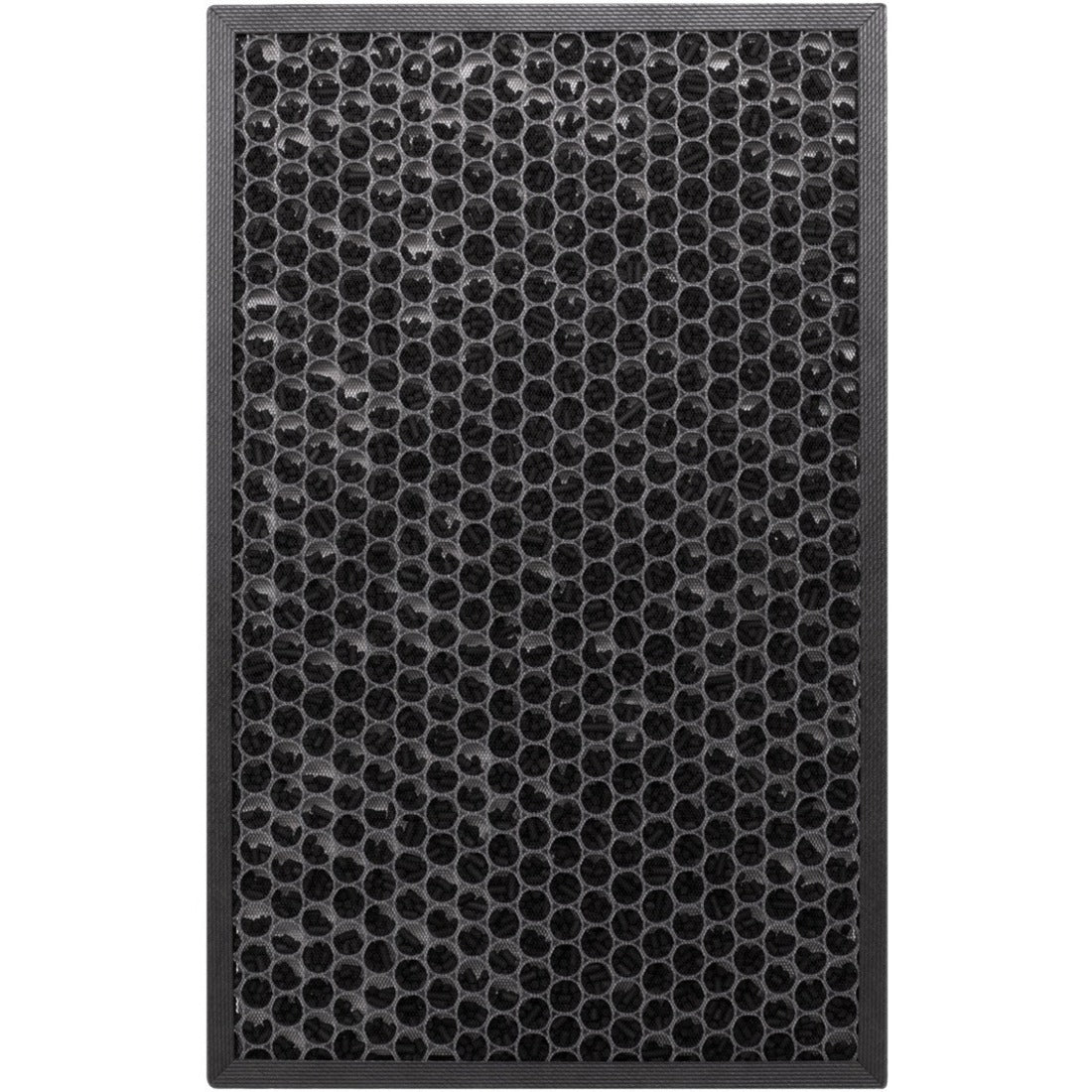 Image of SHRFZK50DFU