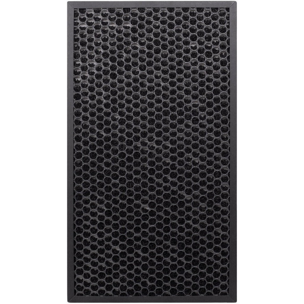 Image of SHRFZJ80DFU