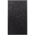 Image of SHRFZJ80DFU