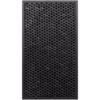 Image of SHRFZJ80DFU