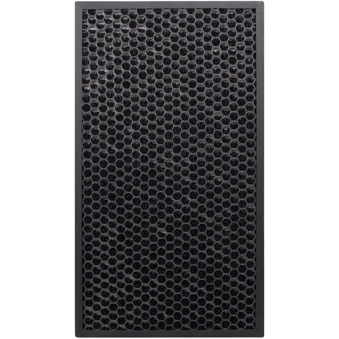 Image of SHRFZJ80DFU
