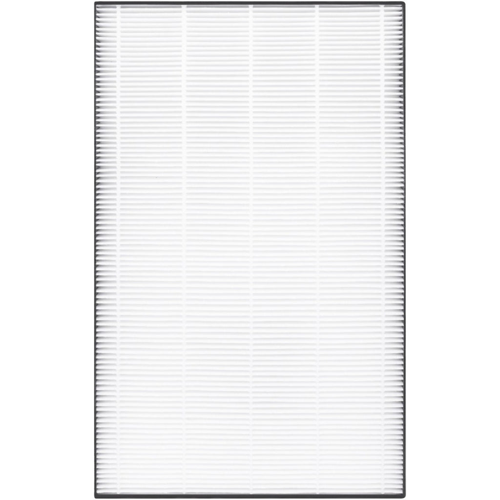 Image of SHRFZK50HFU