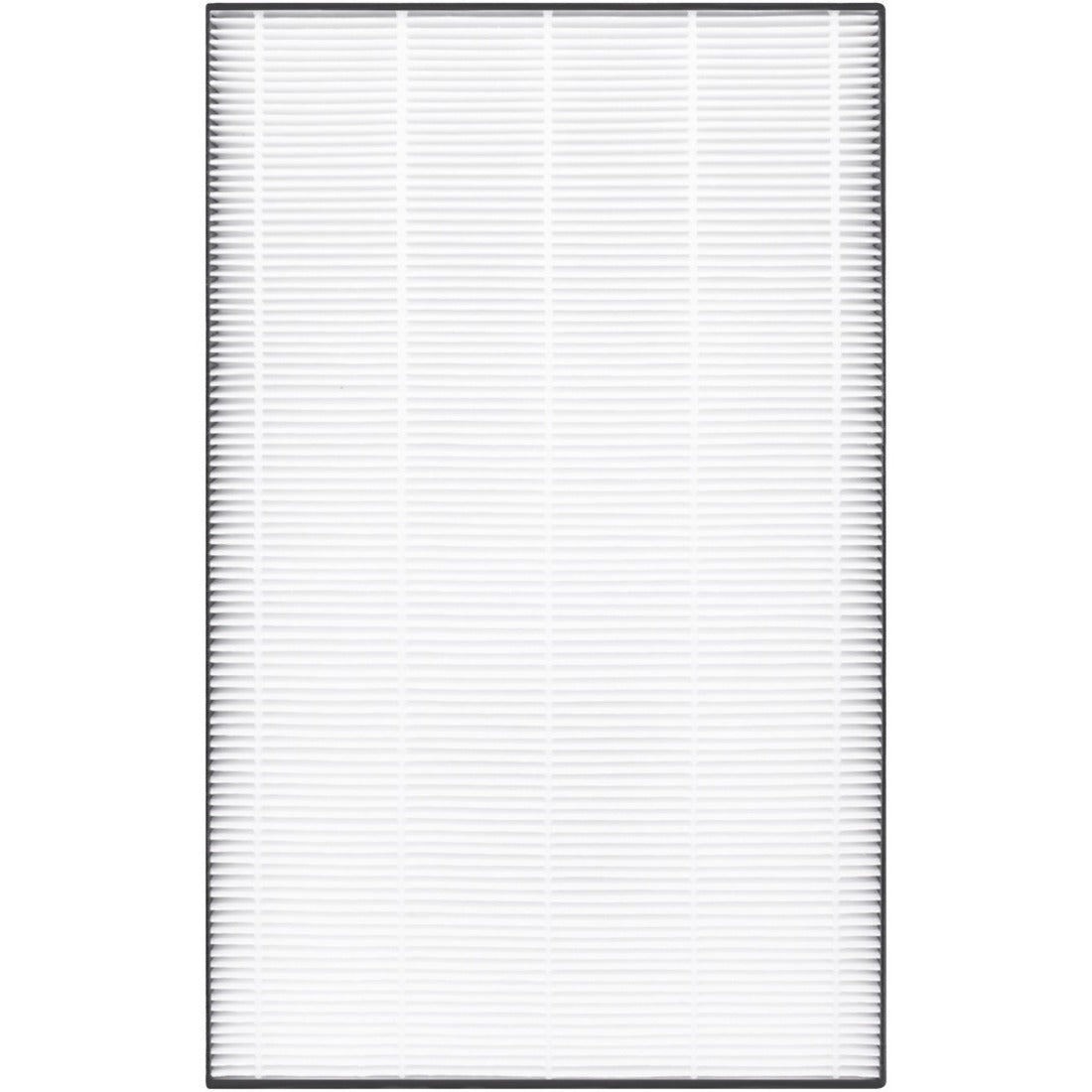 Image of SHRFZK50HFU