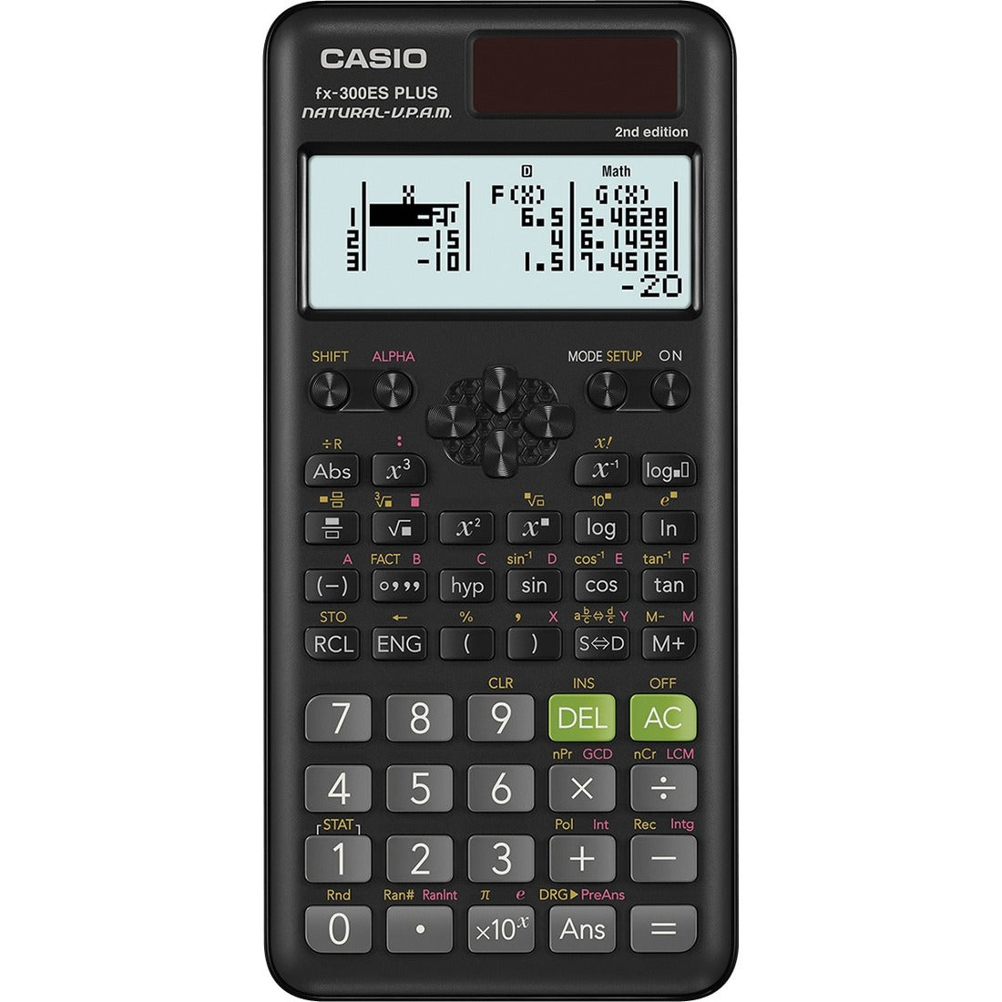 Image of CSO805383