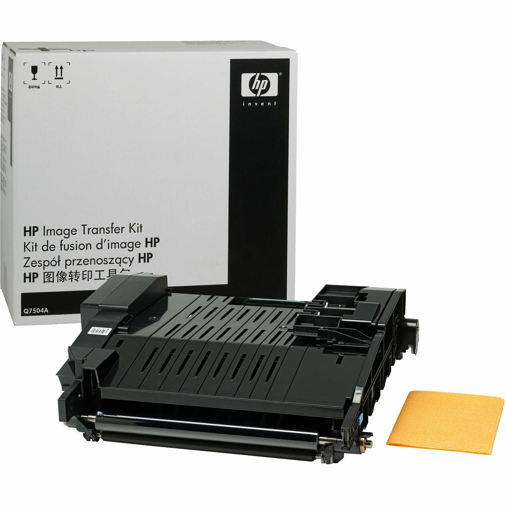 Image of HEWQ7504A