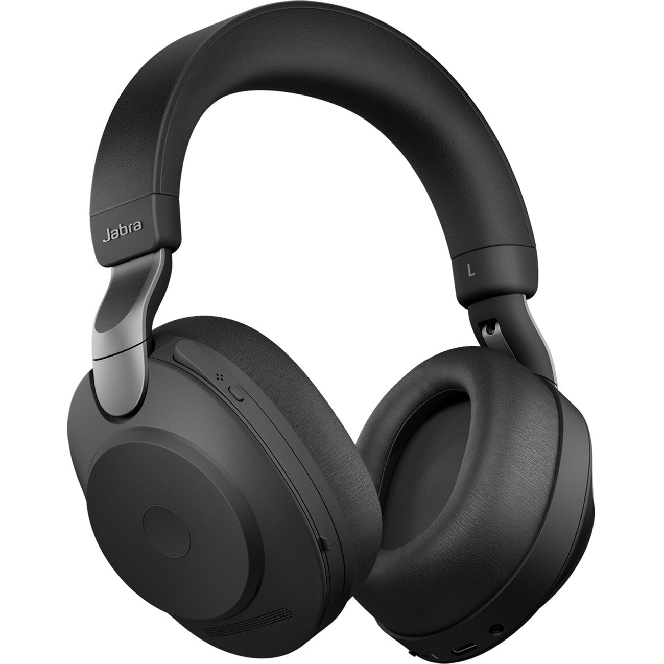 Image of JBR832656