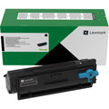 Image of LEX55B1X0E