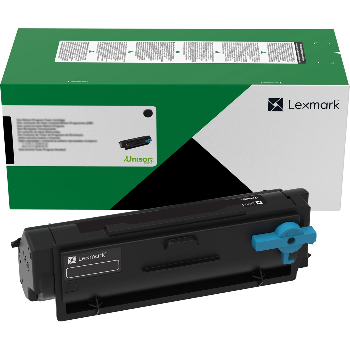 Image of LEX55B1X0E