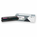 Image of LEX20N1XM0