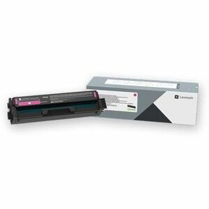 Image of LEX20N1XM0
