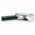 Image of LEX20N1XC0