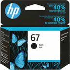 Image of HEW3YM56AN140