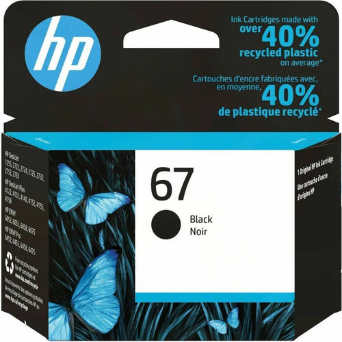 Image of HEW3YM56AN140