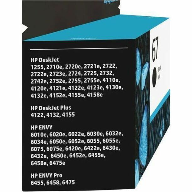Alternate Image23
