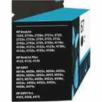 Alternate Image23