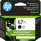 Image of HEW3YM57AN140