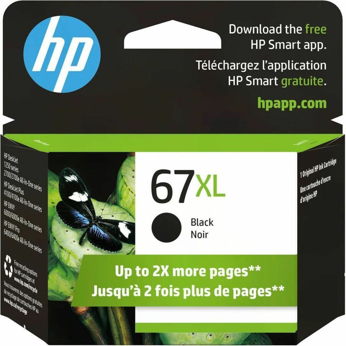 Image of HEW3YM57AN140
