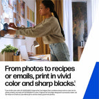 Alternate Image22