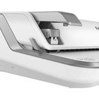 Alternate Image6