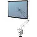 LeftMaximum