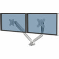 Image of FEL8056501