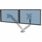 Image of FEL8056501
