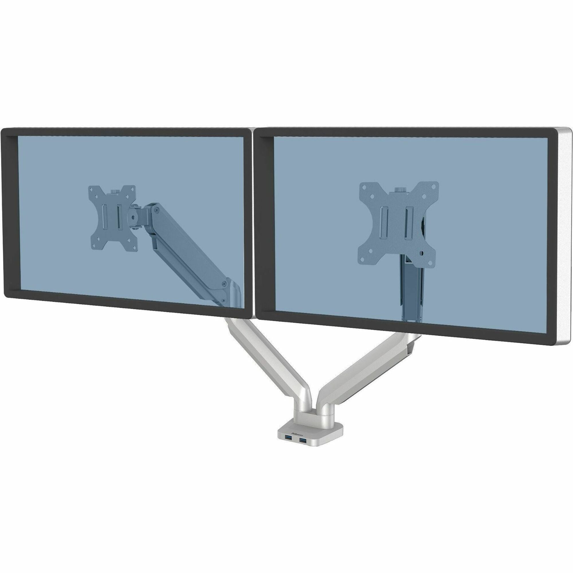 Image of FEL8056501