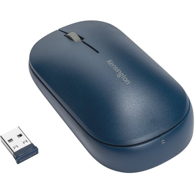 Image of KMWK75350WW