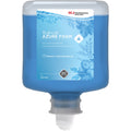 Image of SJNAZU1L