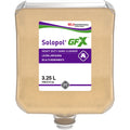 Image of SJNGPF3LNA