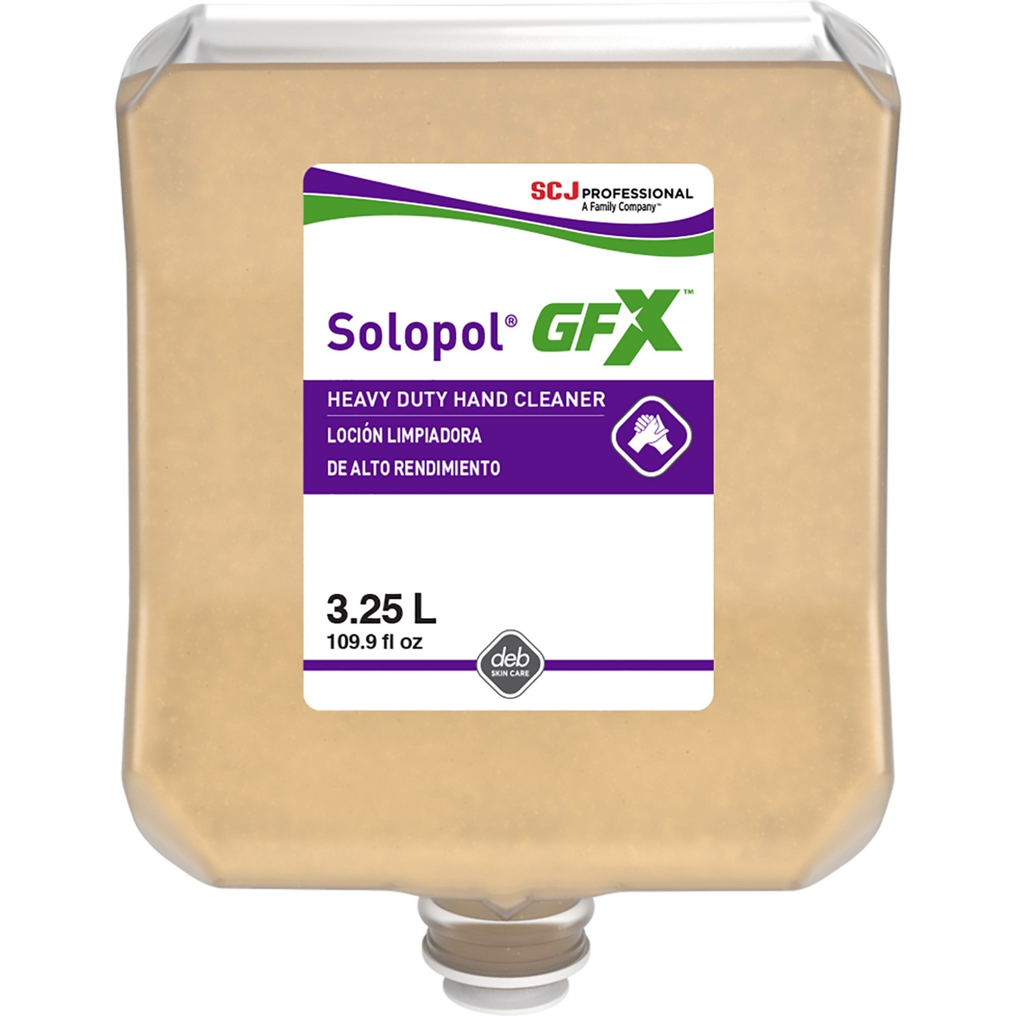 Image of SJNGPF3LNA