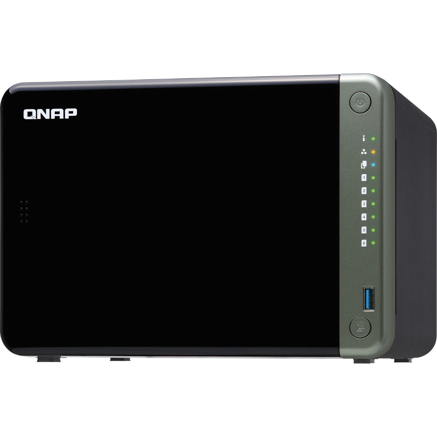 Image of QNPTS653D4GUS