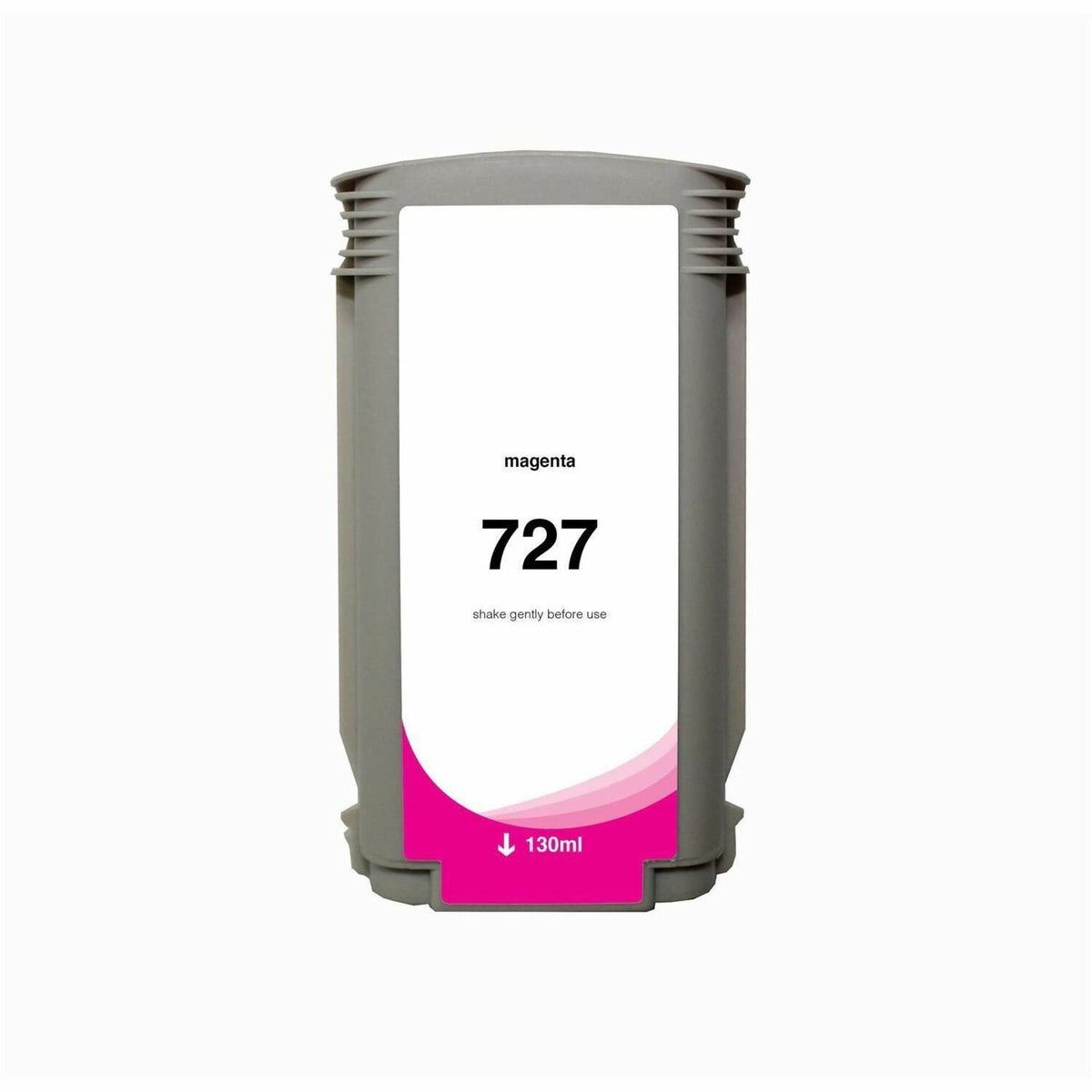 Image of CIGWH727M