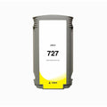 Image of CIGWH727Y