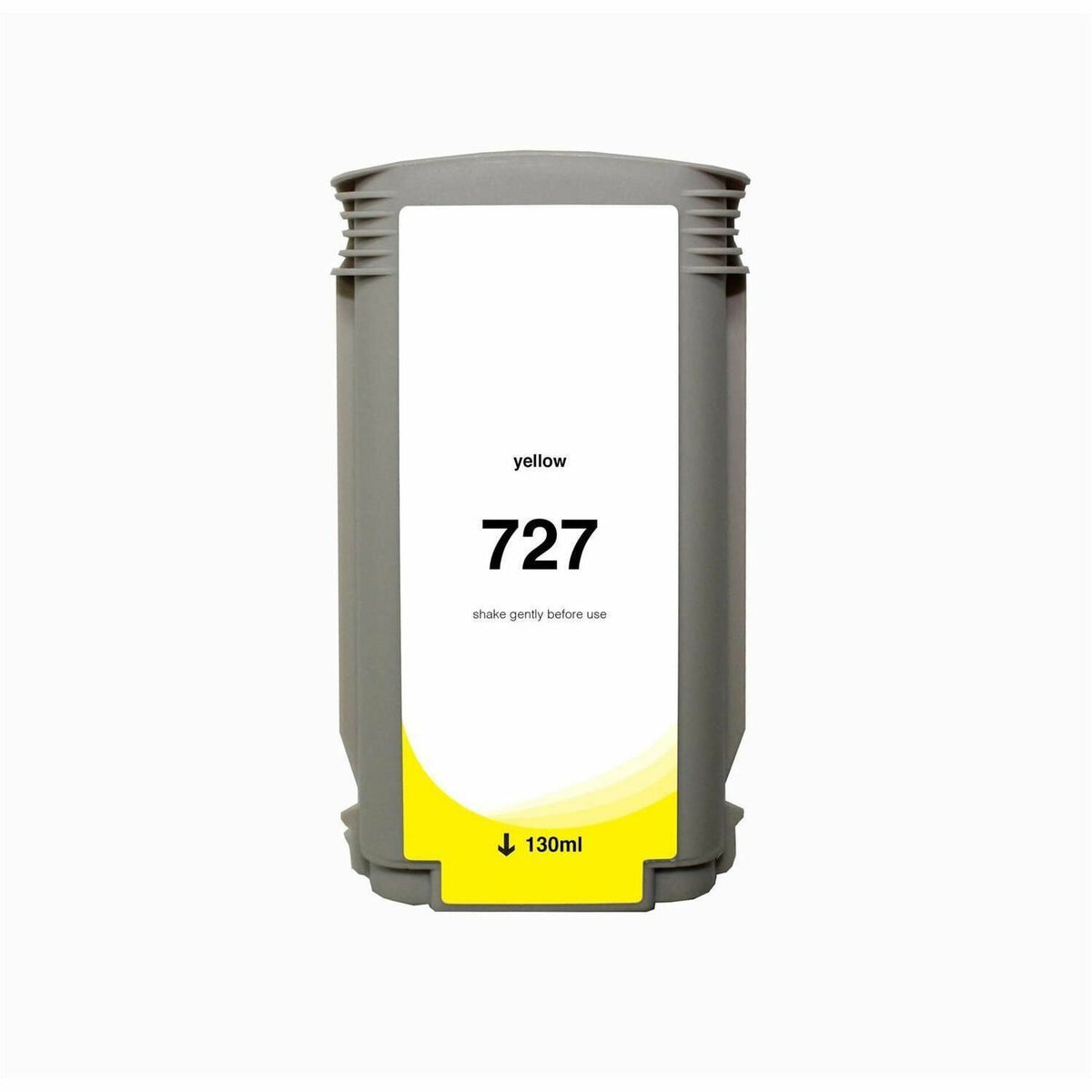 Image of CIGWH727Y