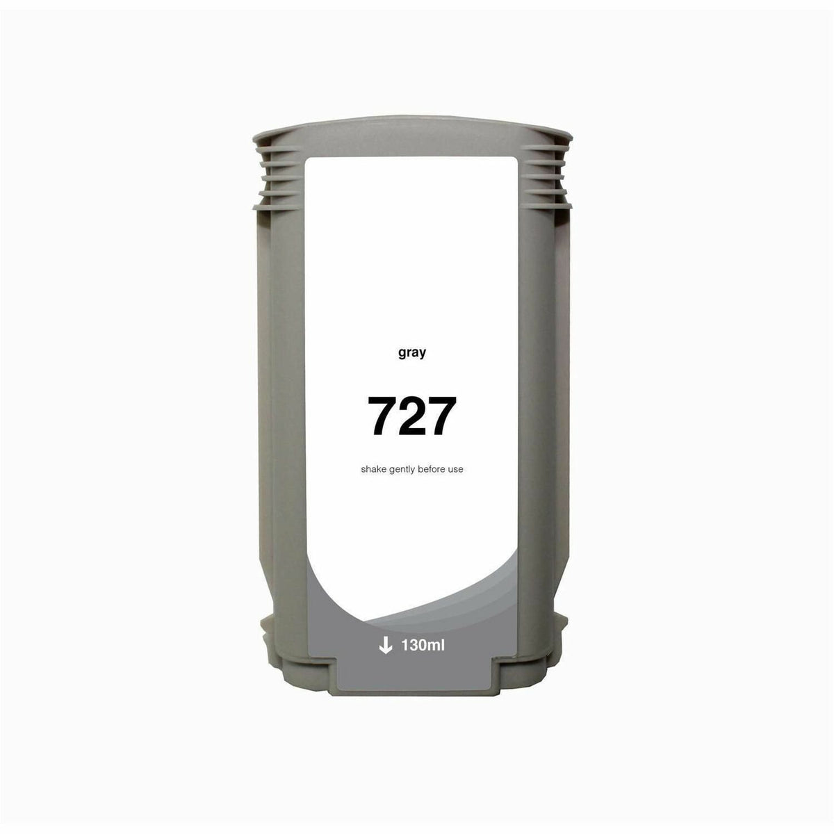 Image of CIGWH727GY