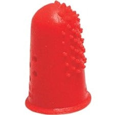 Image of ACM00700