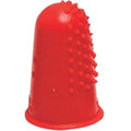 Image of ACM00702
