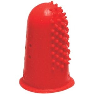 Image of ACM00703