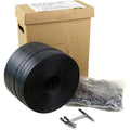 Image of CWH014-PC12WB