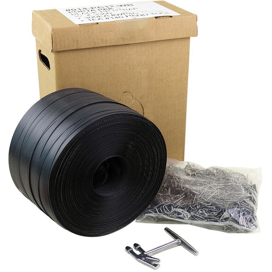 Image of CWH014-PC12WB