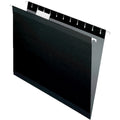 Image of PFX05152-BLK
