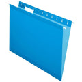 Image of PFX05152-BLU