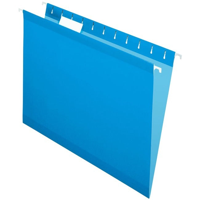 Image of PFX05152-BLU