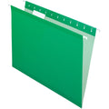 Image of PFX05152-GRN