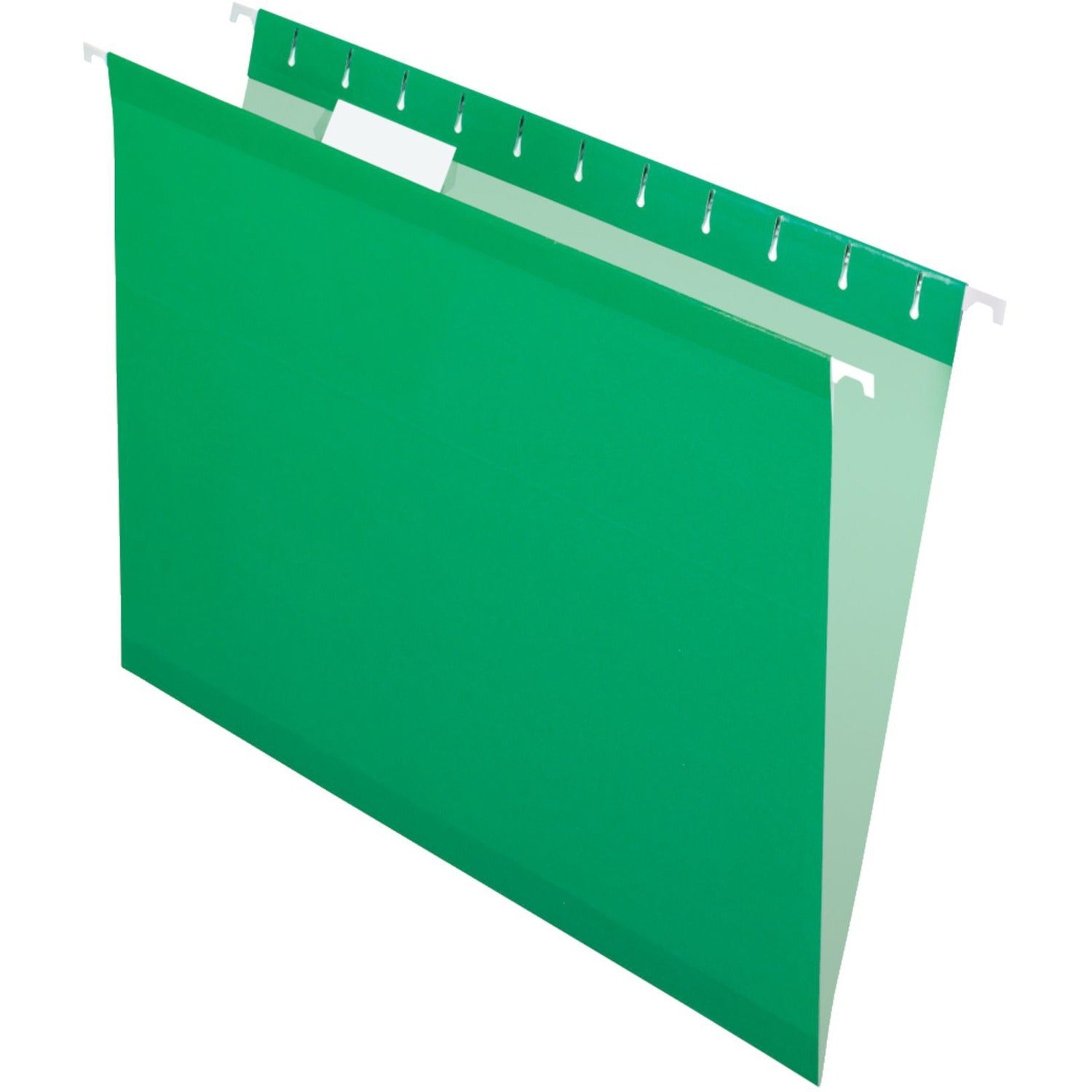 Image of PFX05152-GRN