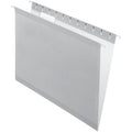 Image of PFX05152-GRY