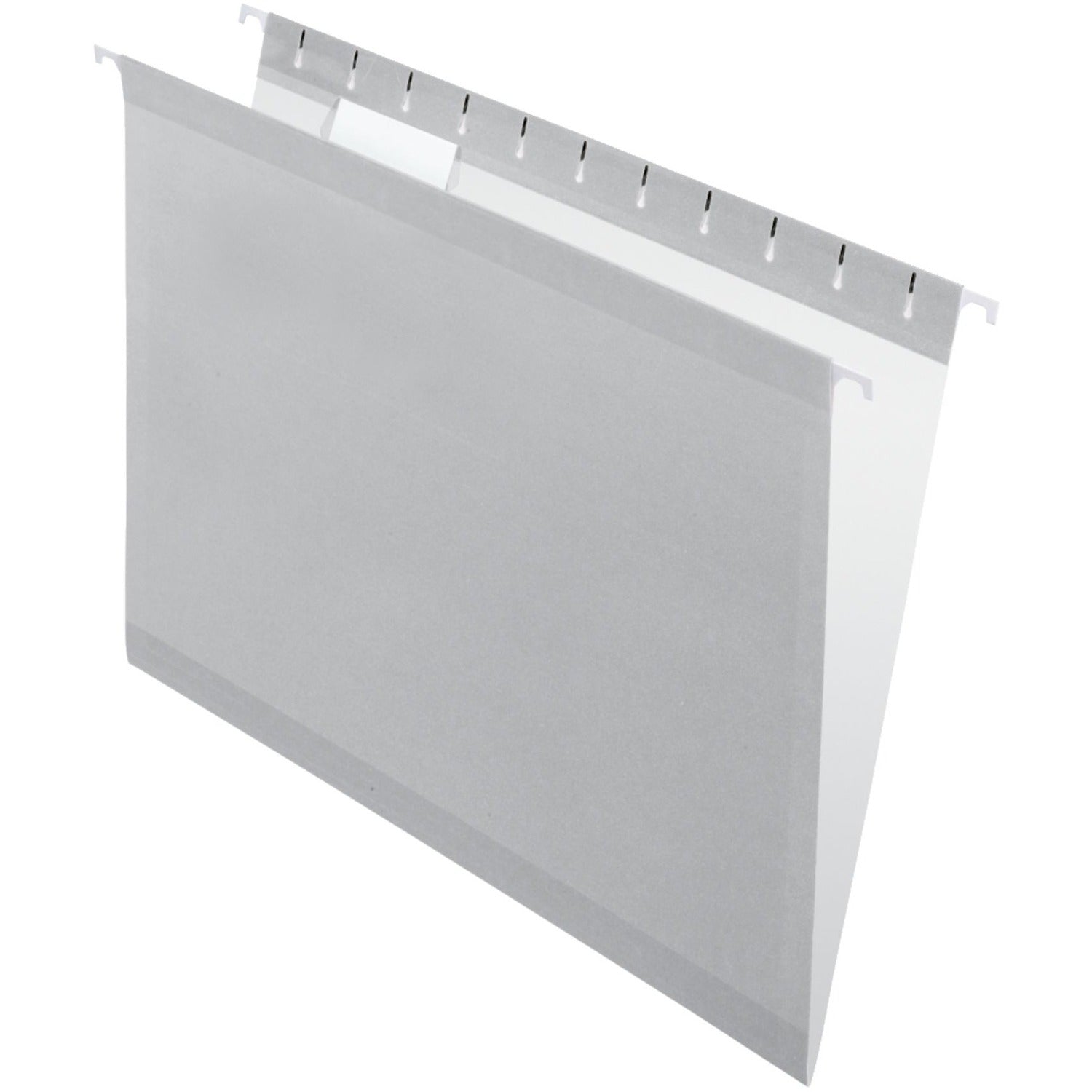 Image of PFX05152-GRY